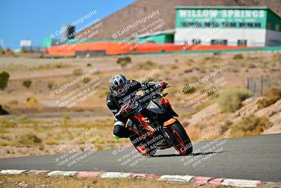 media/Oct-24-2025-2WTD (Fri) [[491f36c2bf]]/B Group/Session 4 (Turn 7)/